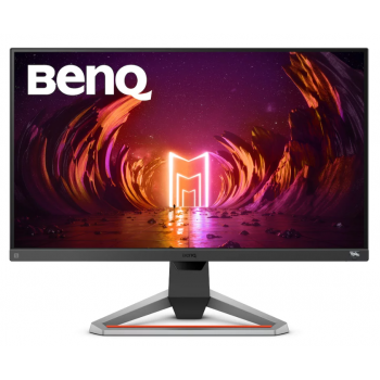 BENQ EX2510S MOBIUZ 165Hz FHD遊戲螢幕